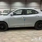 ديزاير 2026 اجار شهري