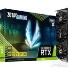 RTX 3080