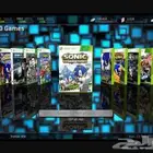 اكس بوكس 360 معدل 150 لعبه تقسيط