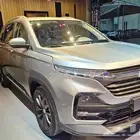 شيفروليه كابتيفا الجديده 2026 ستاندر