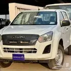 ايسوزو ديماكس 2026 دبل وبدون دبل اقل الأسعار جديد