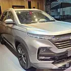 كابتيفا ستاندر 2026 وكالة بسعر رمزي