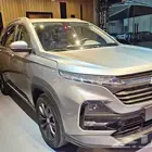 شيفروليه كابتيفا 2026 ستاندر عروووض نهايه السنه من سفنز