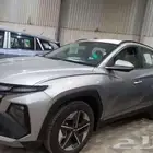 هونداى توسان 1600 سمارت 2025