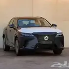 لكزس RX. 350.BB موديل 2025 حبه فقط