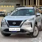 نيسان اكستريل 2026 جميع الالوان اقل الاسعار كاش وتقسيط