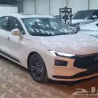 فورد تورس امبيانتى 2026