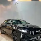 جيلي بريفيس 2025 فل كامل للتقسيط بدون دفعه اولى عملاء البنوك