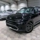 كيا كارينز 1.5 7 مقاعد نص فل الجبر موديل 2025