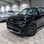 كيا كارينز 1.5 7 مقاعد نص فل الجبر موديل 2025