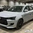 سزوكيي ديزاير ستاندر 2026 كاش واقساط