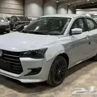 سزوكيي ديزاير ستاندر 2026 كاش واقساط