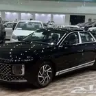 هيونداى ازيرا كلاسيك 2026 سعودى