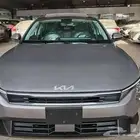 كيا K4 GLS 2026