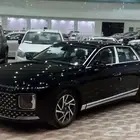 هونداى ازيرا كلاسيك 2026