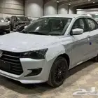 ديزاير 2026 الشكل الجديد اصفار