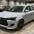 سوزوكي ديزاير استاند الشكل الجديد 2026