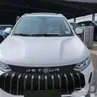 جيتور X50 موديل 2025 عروض نهايه العام كاش وأقساط