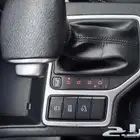 كيا سبورتاج - ديزل
