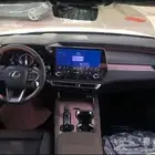 تتوفر جميع فئات لكزس RX اصفار لمبيعات دفعتين بدون ارباح