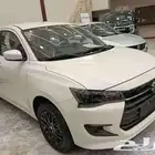 سوزوكي ديزاير ستاندر الشكل الجديد 2026