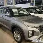 هيونداي كريتا سمارت 2025