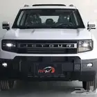 جيتور تي ون لاكجري T1 سعر خاص جدأ لعملاء الكاش