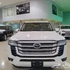 وارد اليحيىGXRبنزين6سلندر بنزين توين تيربو رادار جلدبيج2024