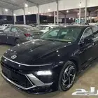 هيونداي سوناتا كمفورت 2026 كاش وتمويل اقل الاسعار