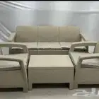 جلسات خارجيه