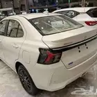 سوزوكي ديزاير استاند الشكل الجديد 2026