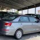 كيا بيجاس موديل 2026