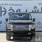 هافال H9اقل سعر 2026