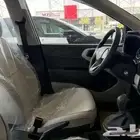 هيونداي i-10 جراند فليت