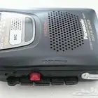 للبيع مسجل كاسيت قديم