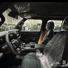 جيتور T2 لاكجيرى 2026