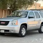 مشاوير عوائل من محافظة القنفذة الي جدة ومكة