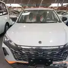 دونج فينغ شاين 2026 رواتب كاش تبدا من 3500