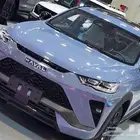 اتش 6 جي تي (عرض حصري ) موديل2025