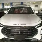 جيتور اكس 70 كل الفئات عروض الكاش والتقسيط