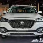 ام جي اتش اس 2023 فل كامل