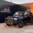 جيتور تي 2 لاكجري 2026 اسود داخلي جملي