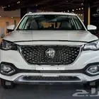 تانك 300