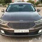 تورس 2021 ترند بلس ممشي 88 ألف km