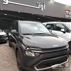 كيا كارينز نص فل 2025 7 مقاعد كاش وتمويل باقل سعر حصرى