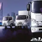 ايسوزو دينا شاص 13طن شاص 6طن و5طن و 4طن2025 سعودي اقل سعر