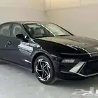 هيونداي سوناتا سمارت 2026 ب 1698 شهريا