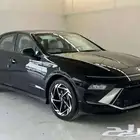 هيونداي سوناتا سمارت 2026 ب 1698 شهريا