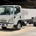 ايسوزو دينا 3 طن 4 طن 5 طن 6 طن 7 طن 2025