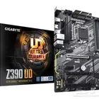 مدر بورد مستعمل MotherBoard